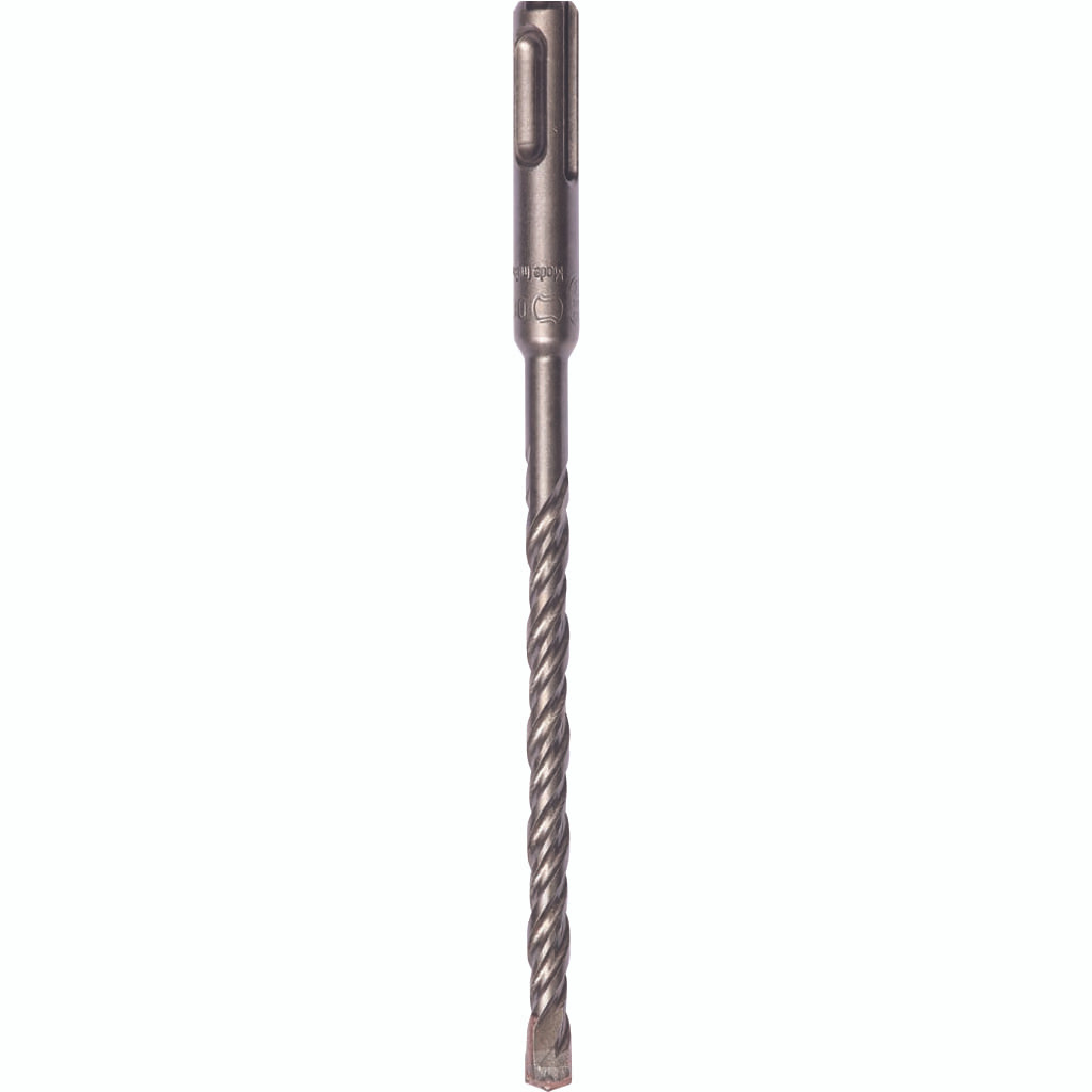 Photograph of Dart 10 X 210mm Premium Sds+ Hammer Drill Bit