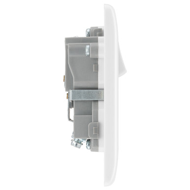 Product Image -1