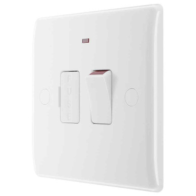 Product Image -1