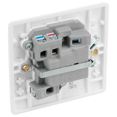 Product Image -1