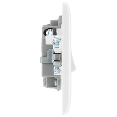 Product Image -1
