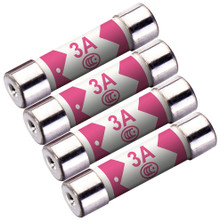 Product Image thumbnail