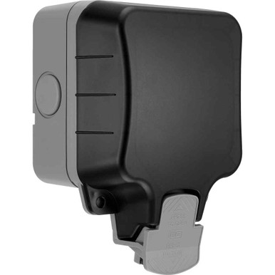 Product Image -1
