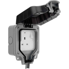 Product Image thumbnail