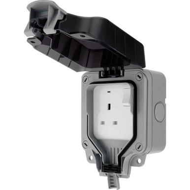 Product Image -1