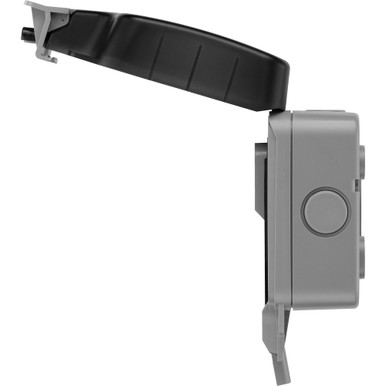 Product Image -1