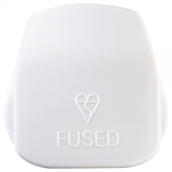 Product Image Zoom -1