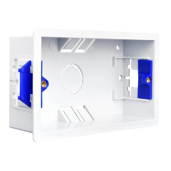 Product Image Zoom -1
