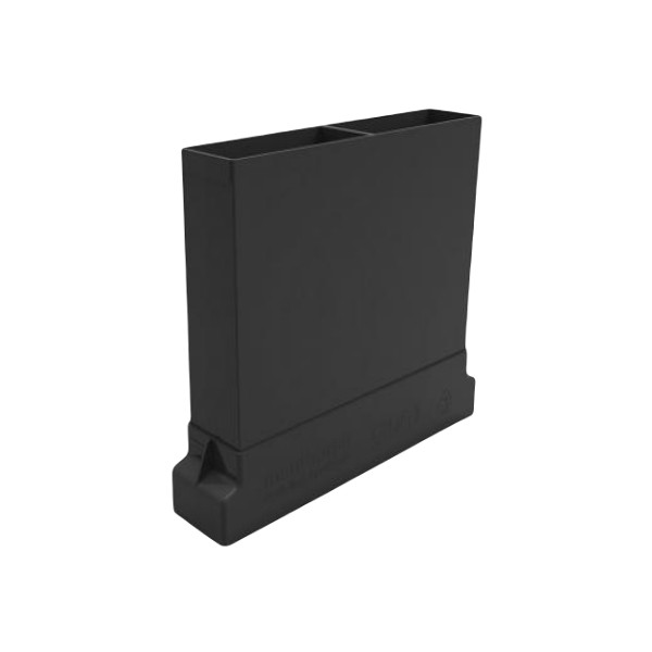 Product Image Zoom -1