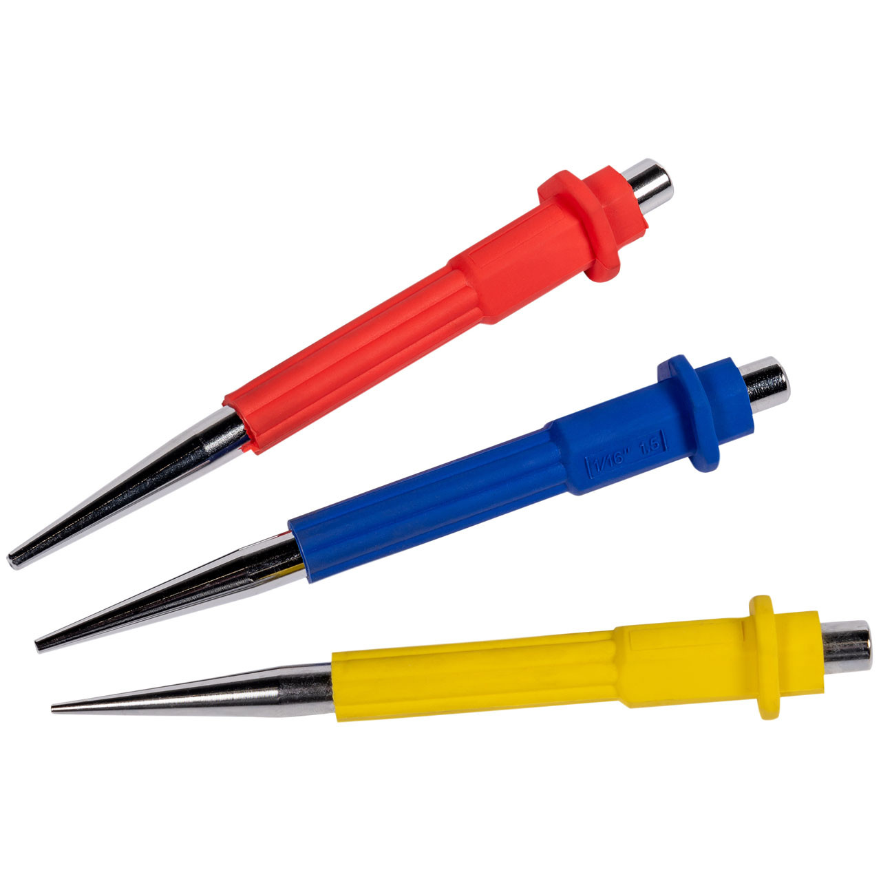 Product Image Zoom -1