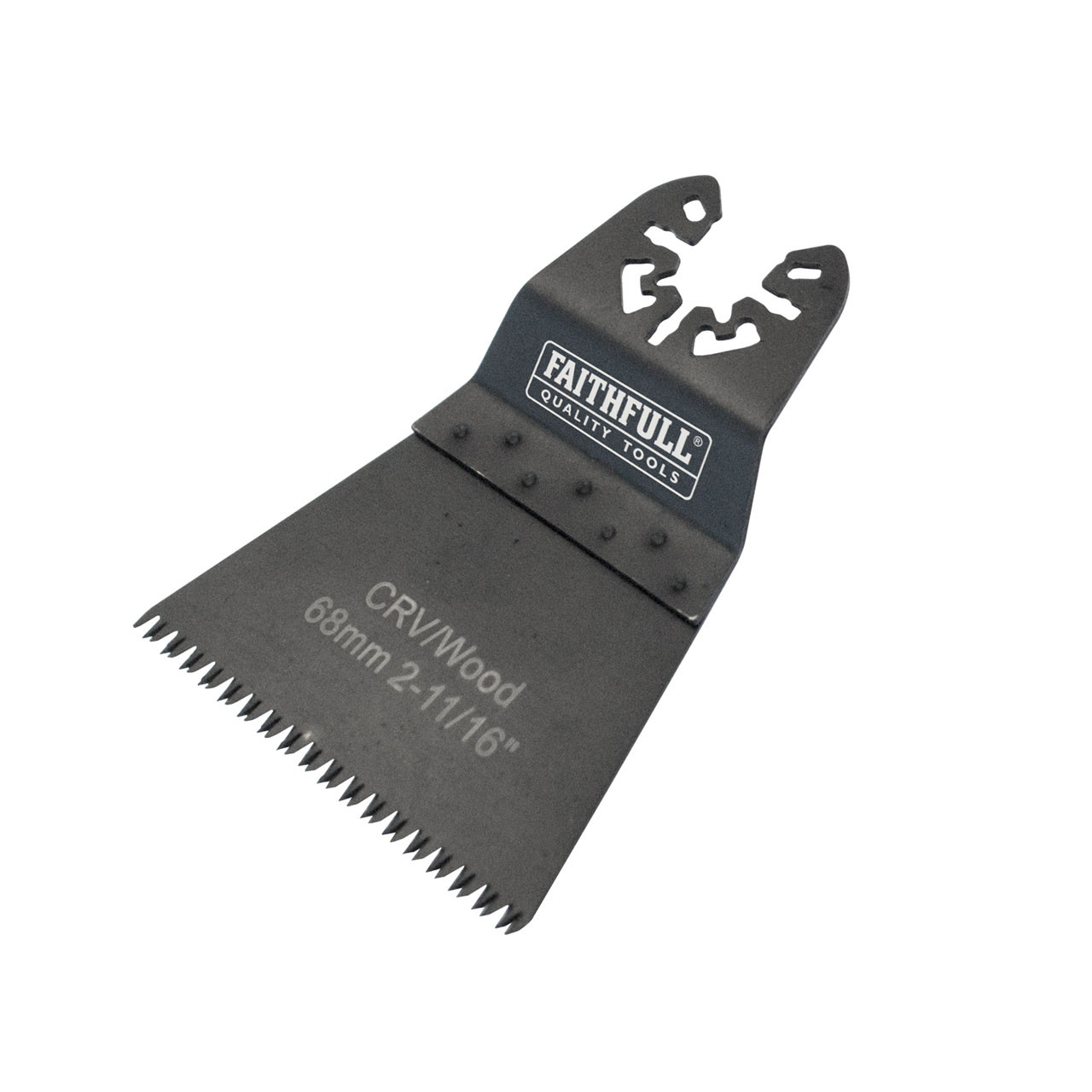 Product Image Zoom -1