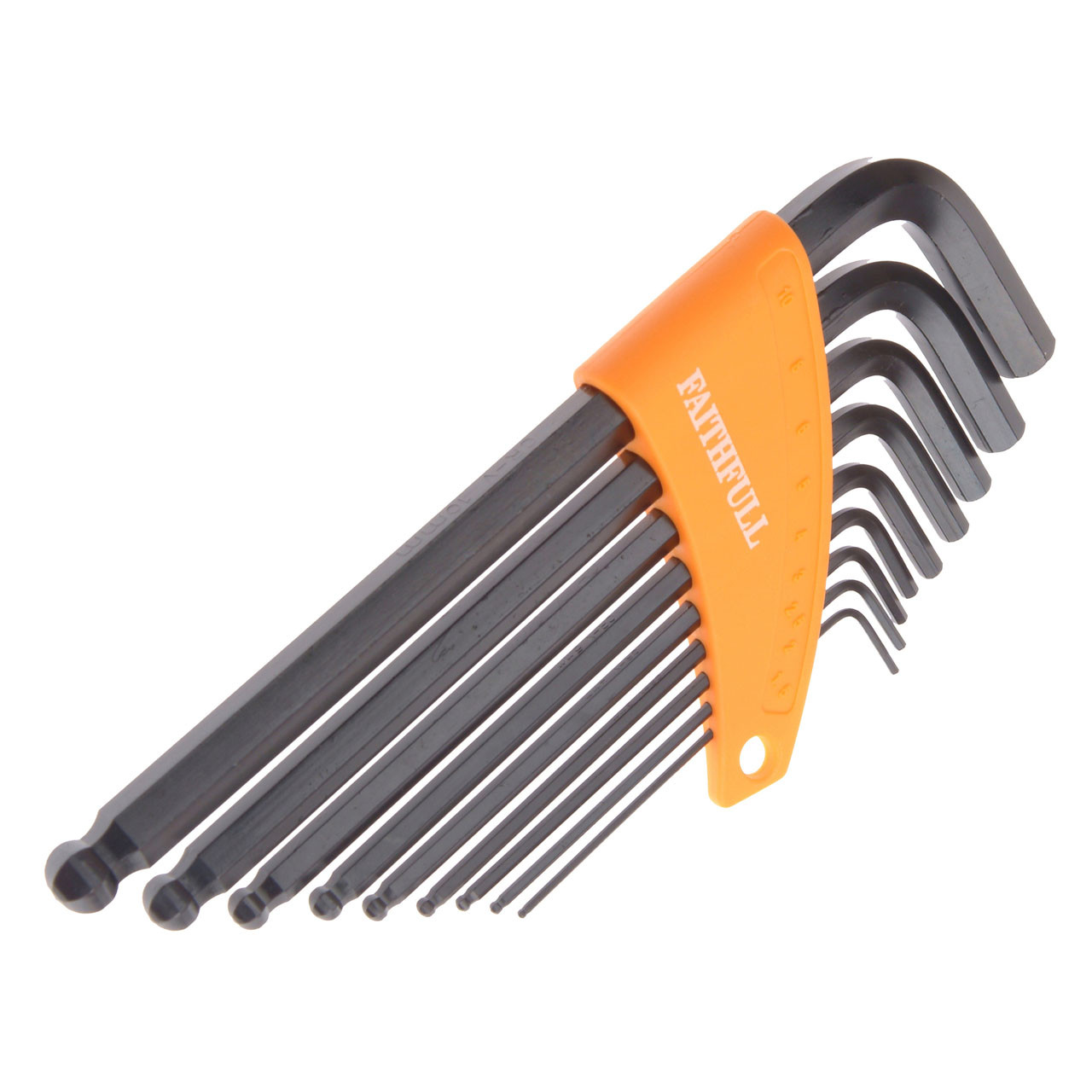 Product Image Zoom -1