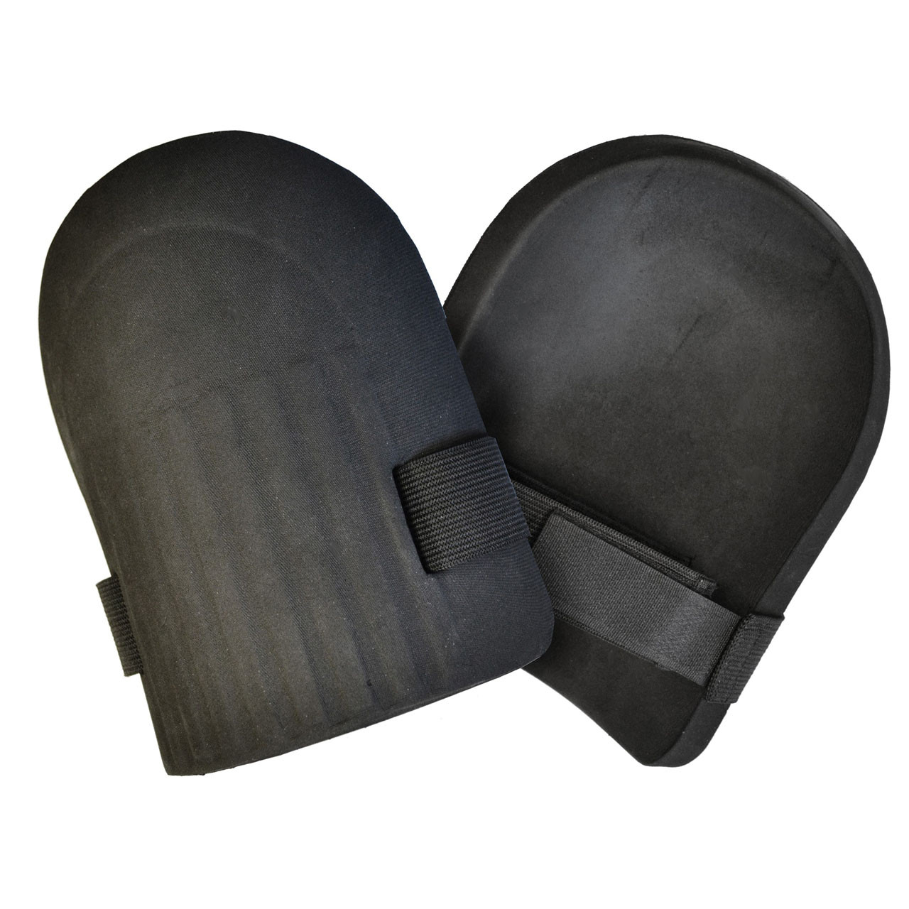 Photograph of Foam Knee Pads