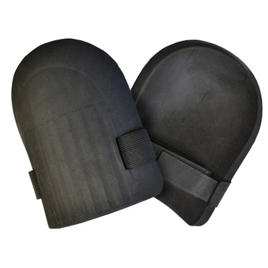 Further photograph of Foam Knee Pads