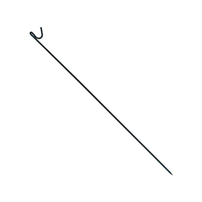 Photograph of 1200mm Fencing Pin with Hook