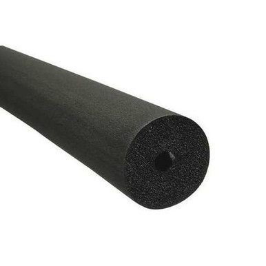 Pipe Lagging 19mm Thickness 28mm X 2M product image