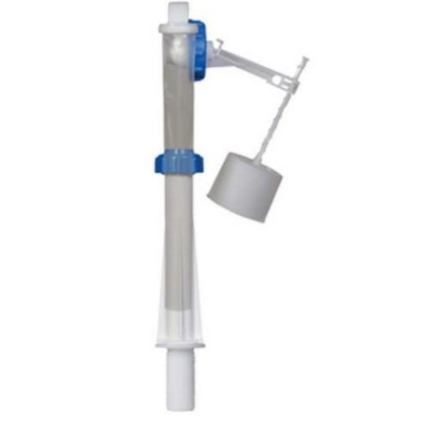 Product Image Zoom -1