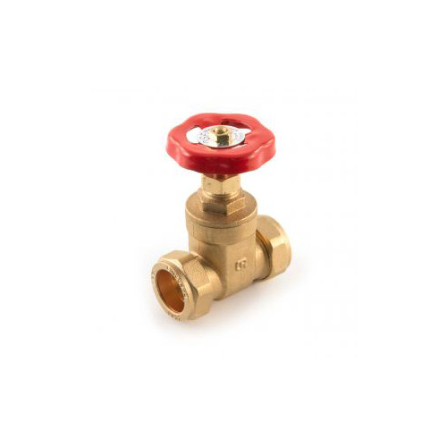 Product Image Zoom -1