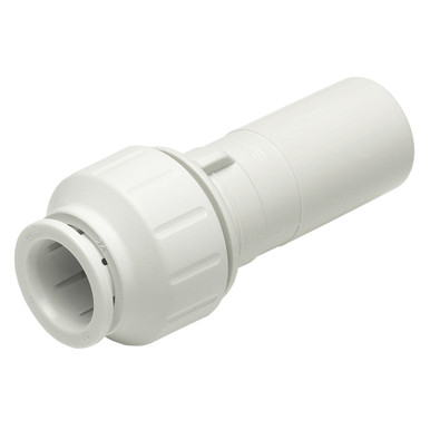 Speedfit Reducer 28mm x 22mm product image