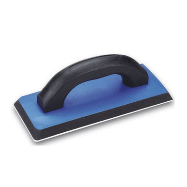 Tile Rite PGF531 Rite Grout Float, White, 230 x 80mm product image