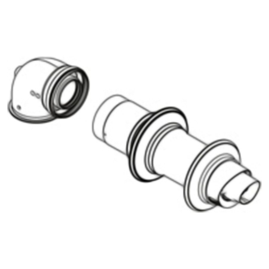 Product Image Zoom -1