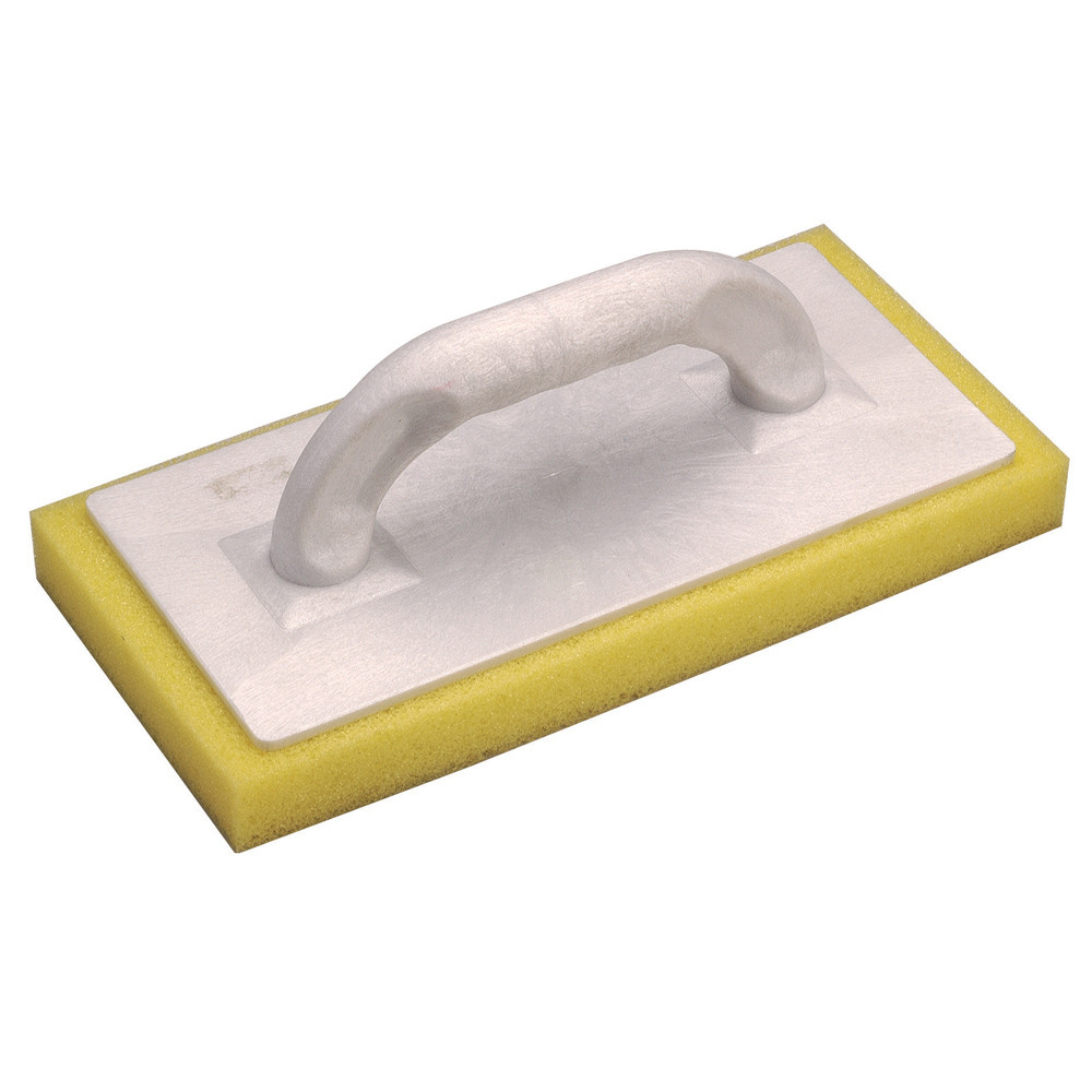 Photograph of Tile Rite SCS232 Washboy Foam Float C