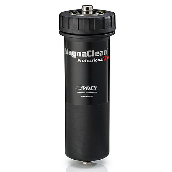 Product Image Zoom -1