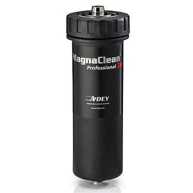 Adey Magnaclean Professional 28mm