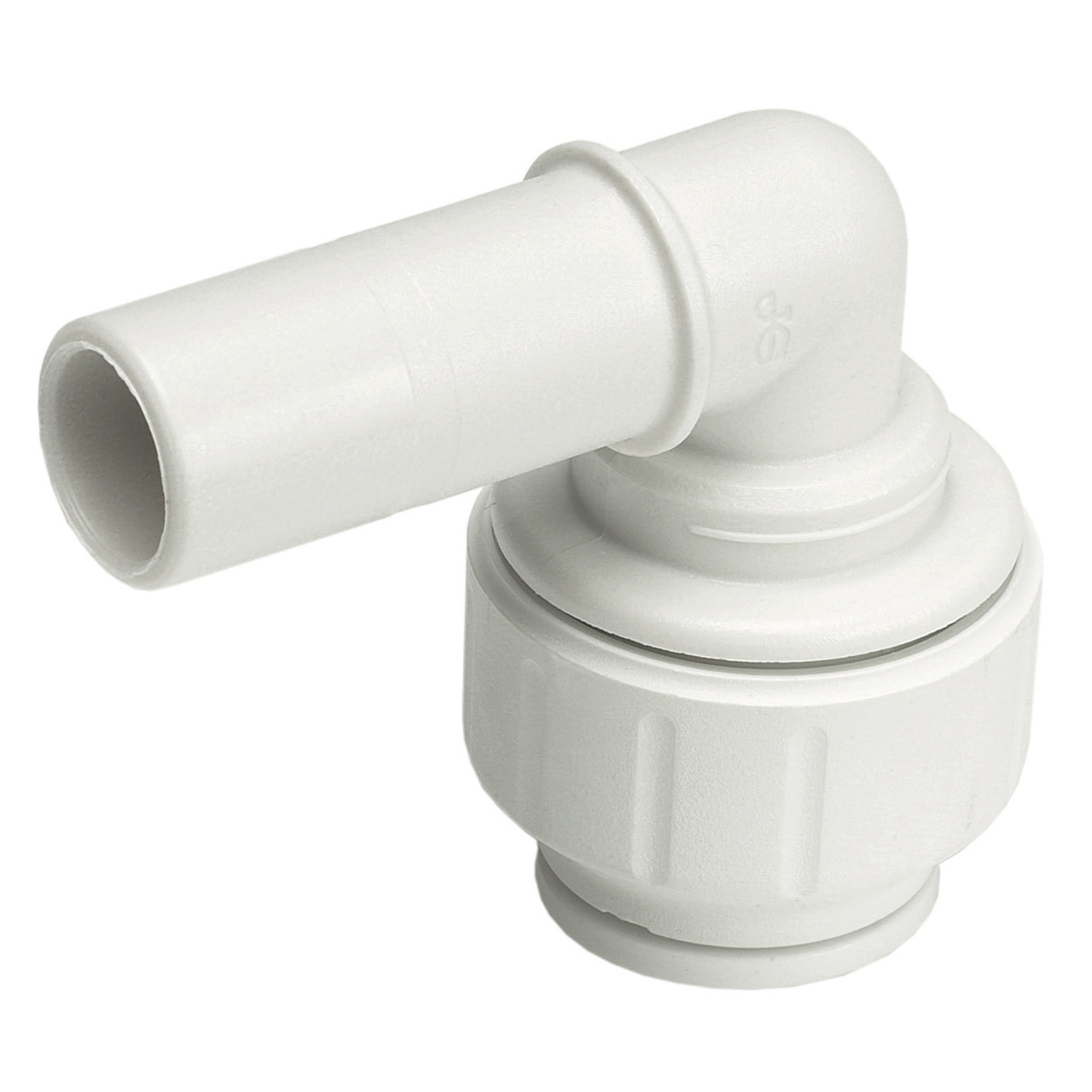 Product Image Zoom -1