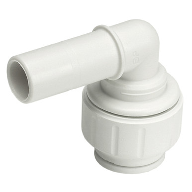 Speedfit Stem Elbow 10mm product image