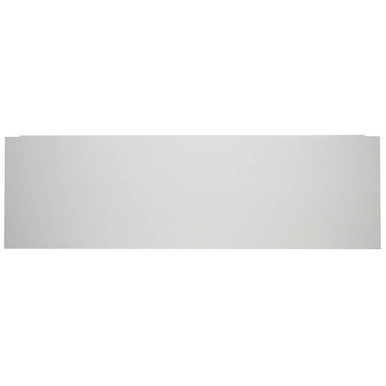 Pura Puracast 1700mm Front Bath Panel