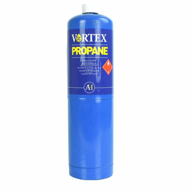 Arctic Vortex Propane/Butane Gas product image