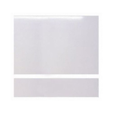 Product Image -1