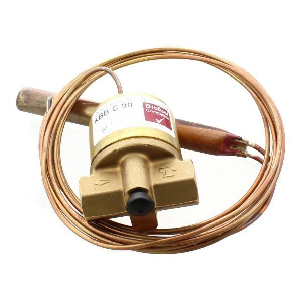Product Image Zoom -1