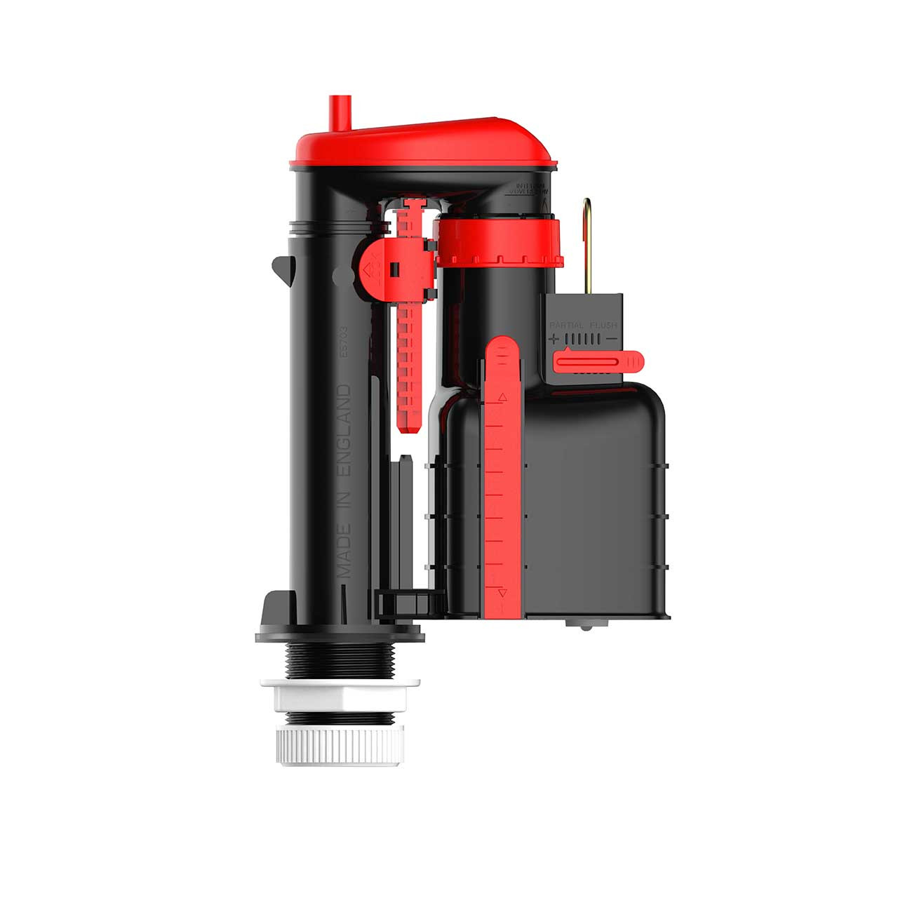 Product Image Zoom -1