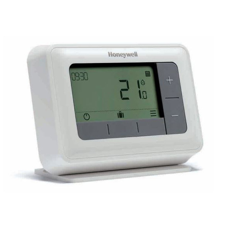 https://cdn11.bigcommerce.com/s-l4y5j8tpyi/products/16413/images/17030/honeywell-t4r-wireless-7-day-programmable-room-stat-l027904-1__88605.1670024274.1280.1280.jpg?c=1