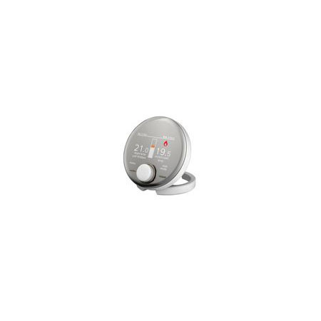 Product Image Zoom -1