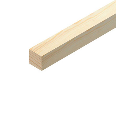Product Image -1