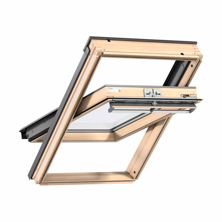 Product Image Zoom -1