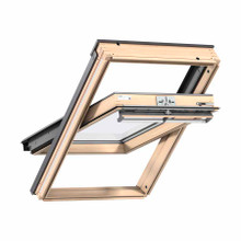 Product Image thumbnail