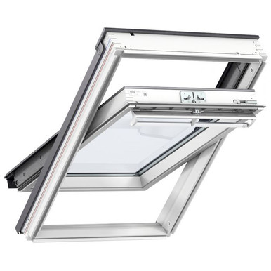 Product Image -1