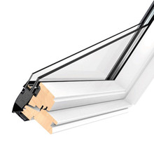 Product Image thumbnail