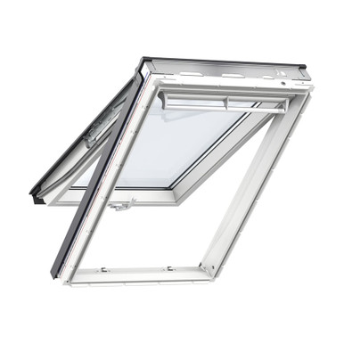 Product Image -1