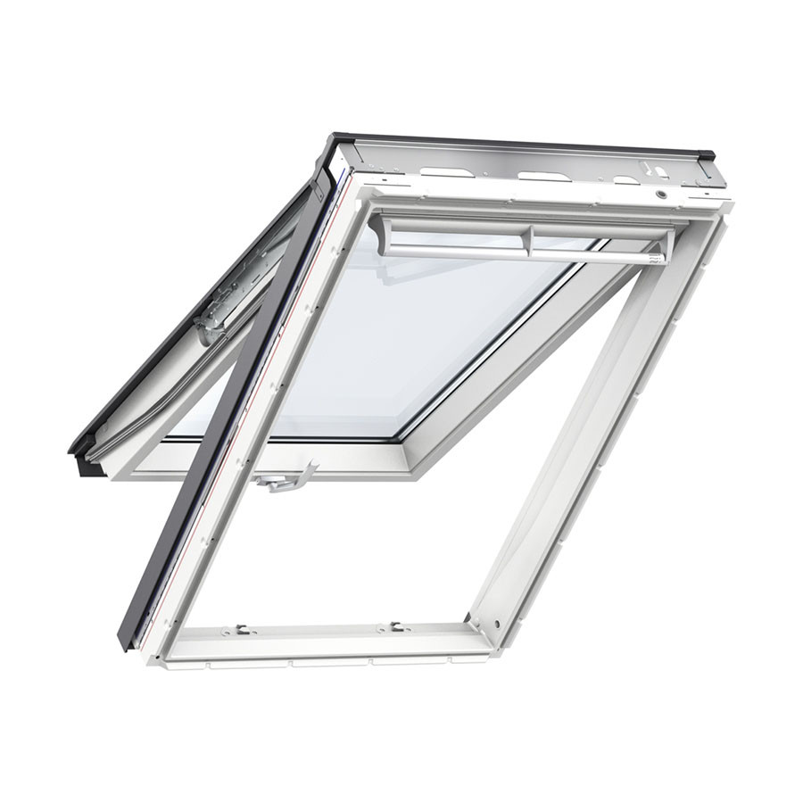 Product Image Zoom -1