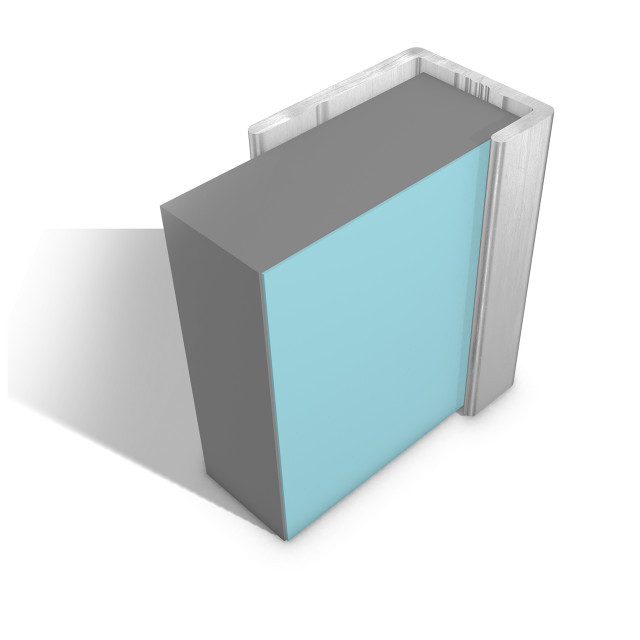 Product Image Zoom -1