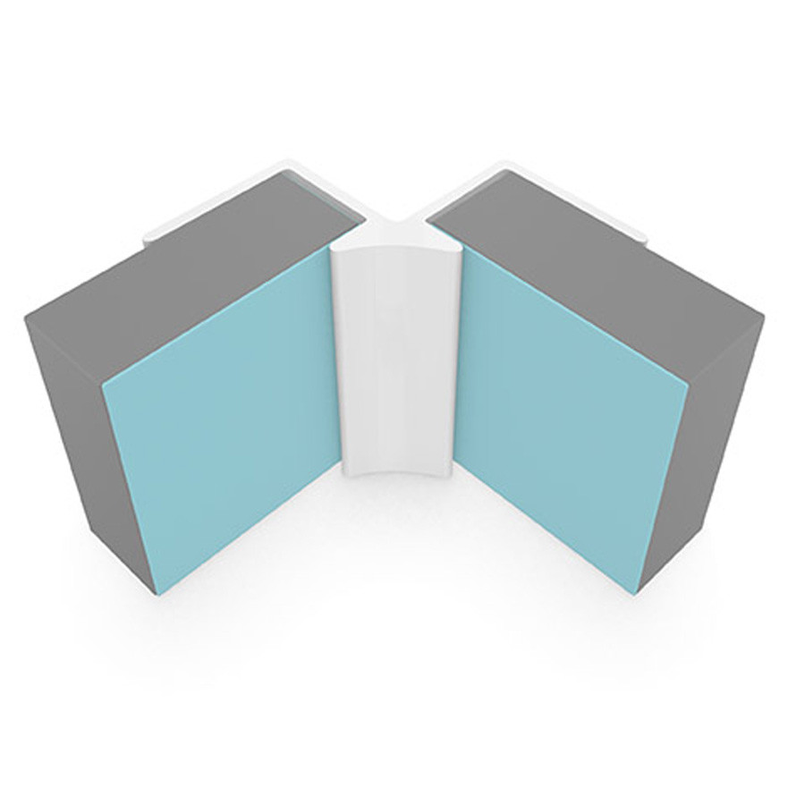 Product Image Zoom -1