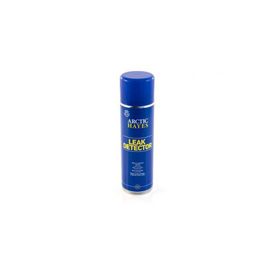 Gas Leak Spray 400ml