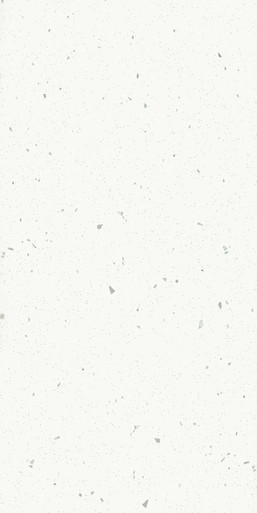 Product Image -1