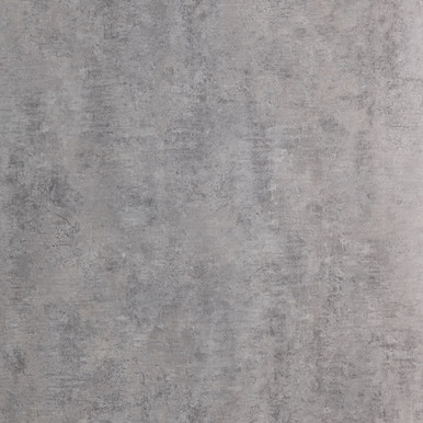 Product Image -1