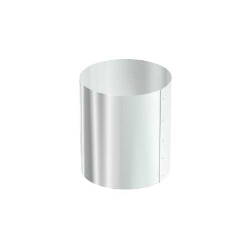 Photograph of VELUX 1200mm Extension For 14"/350mm Sun Tunnel ZTR 0K14 0124